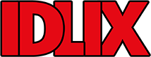 IDLIX | RebahinXXI - Layarkaca21 |